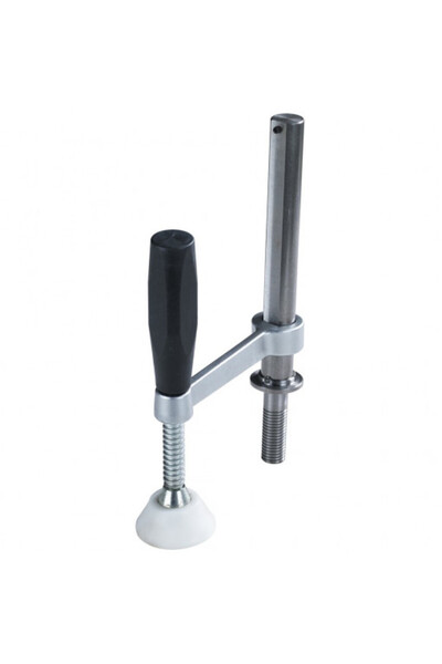 Hobby Clemă rapidă ST 11 pentru bancuri de tâmplărie Scandi Plus/Duo/Junior&S...