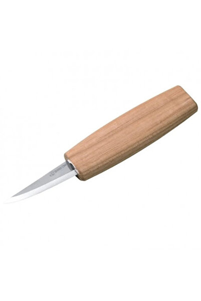 BeaverCraft C 13 Cuțit de sculptat oblic
