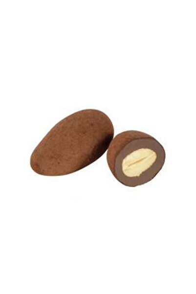 Bolçi Sütlü Prenses Badem Draje (500gr)