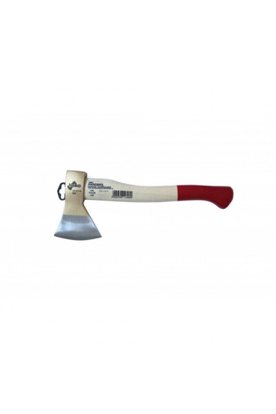 Helko Werk 113 topoare și hâșle conform standardului DIN 5131 / 7287