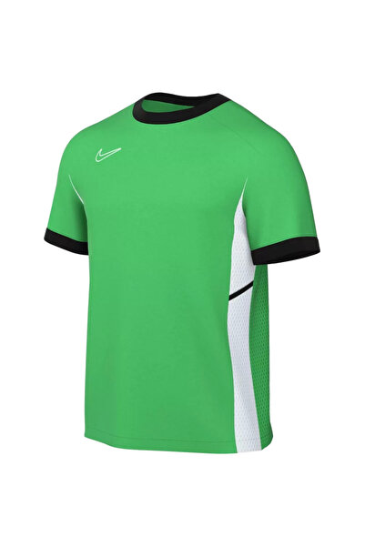 Nike Tricou Dri-FIT Academy 25 SS pentru băieți