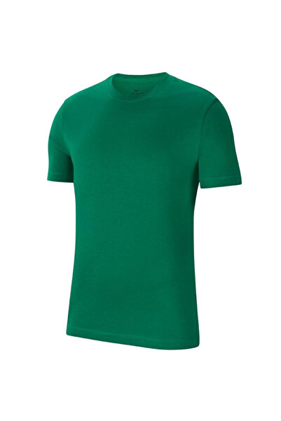 Nike Tricou Park 20 pentru băieți
