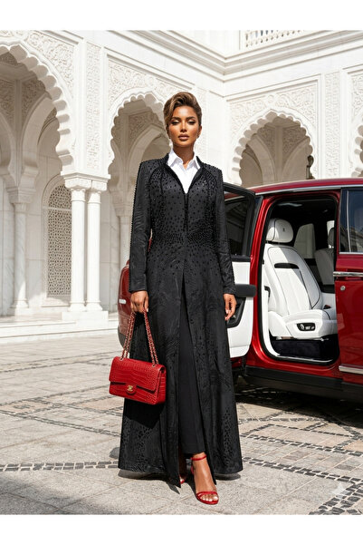waedline Alia - black - s