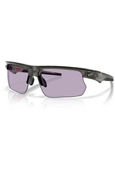 Oakley 0Oo9400 940027 68 Unisex Sunglasses