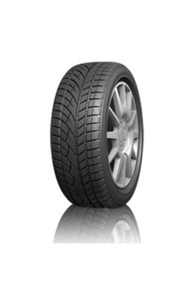 Evergreen Anvelopa Iarna EW66 ( 275/40 R20 106V XL )