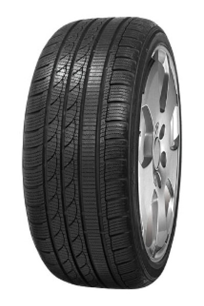 Tristar Anvelopa Iarna Snowpower2 ( 255/35 R19 96V XL, cu protectie de janta ...