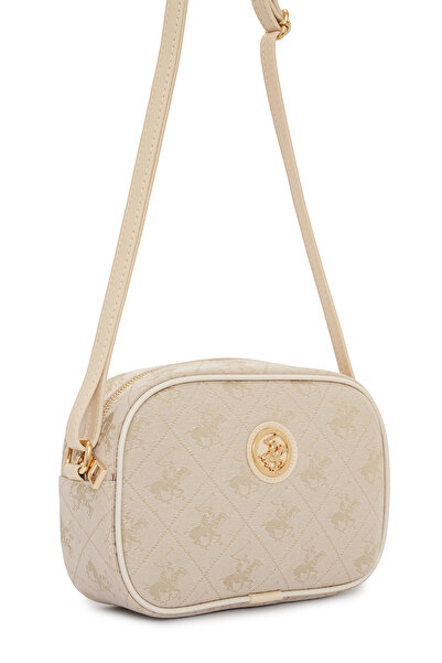 Beverly Hills Polo Club Women's Crossbody Bag 05Bhpc3008
