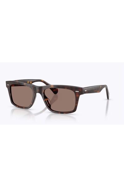 Oliver Peoples 0Ov5596Su 100953 55 Men's Sunglasses
