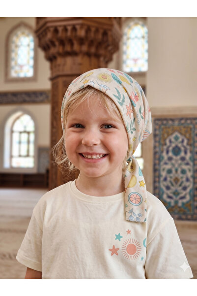 SOFT وشاح