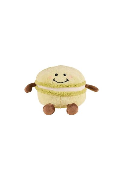 warmies Macaron |   Macaron