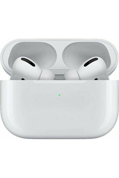 Proda PD-BT900 Ενδοωτικά ακουστικά Bluetooth handsfree με θήκη φόρτισης, Λευκά