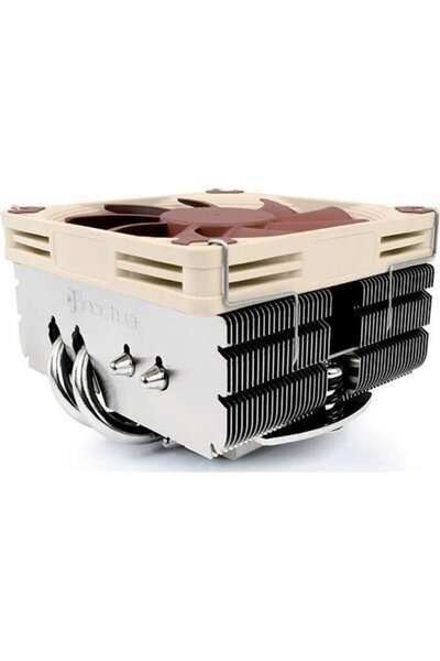 Noctua CPNTL9X65SEAM4