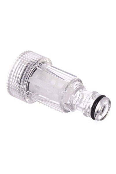 Bosch Filtru de apă F016800577, pentru aparate de spălat cu presiune EasyAqua...