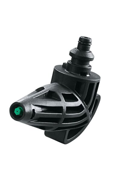 Bosch 90 °   duză de pulverizare