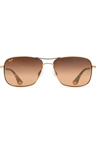 Maui Jim Wiki Wiki Unisex Sunglasses by Maui Jim, One Piece