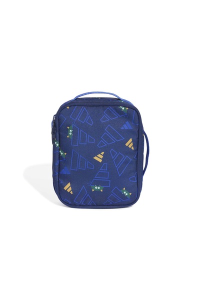 adidas Children's Blue Lk Trnstr Cb Cooler Bag
