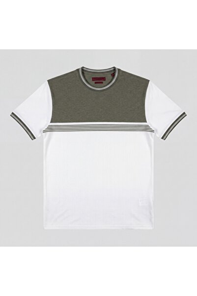Giovane Gentile T-Shirt