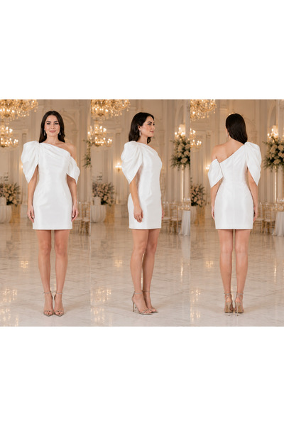 manekan Dress
