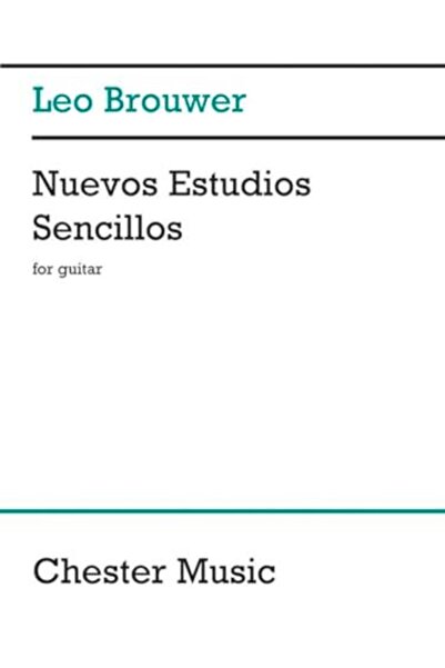 Gardners Books Nuevos Estudios Sencillos