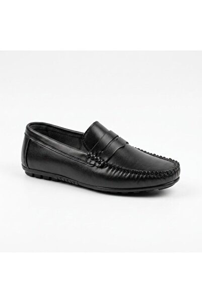 Alphus Emr Men's College Model Casual Daily Comfortable Shoes