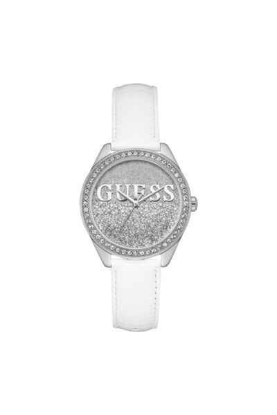 Guess ΓΥΝΑΙΚΕΙΟ ΡΟΛΟΪ W0823L1 (36MM)