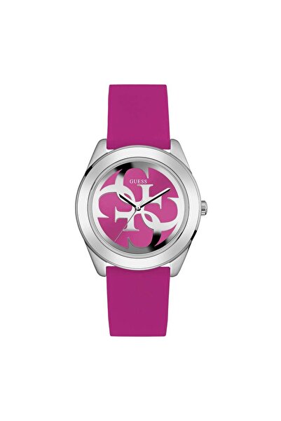 Guess ΓΥΝΑΙΚΕΙΟ ΡΟΛΟΪ W0911L2 (40MM)