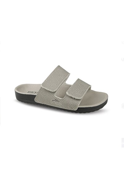 Ceyo Bahama-19 (35-41) Zenne