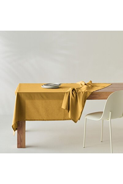 Kentia 140X180