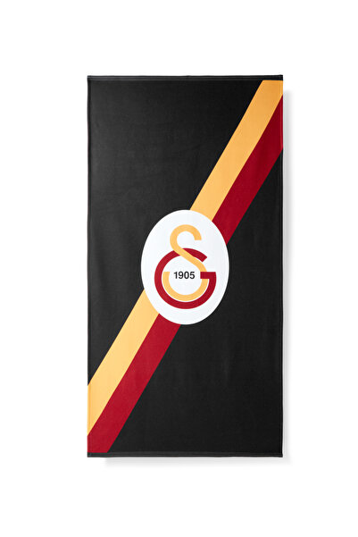 GSStore Galatasaray Plaj Havlusu 75 x150 U251456
