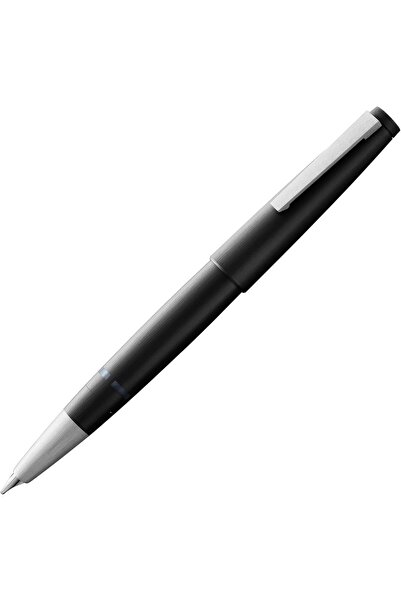 Lamy 2000 Black 001 Πένα Medium