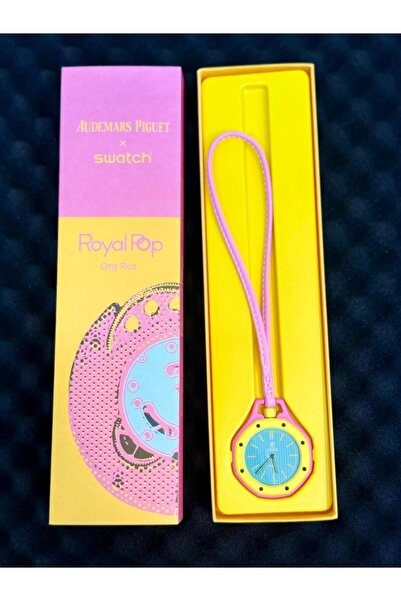 watchee Super Master quality watch in top quality