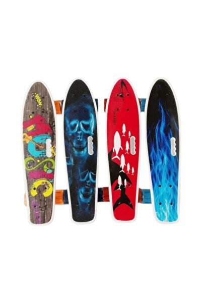 OEM Παιδικό Skateboard
