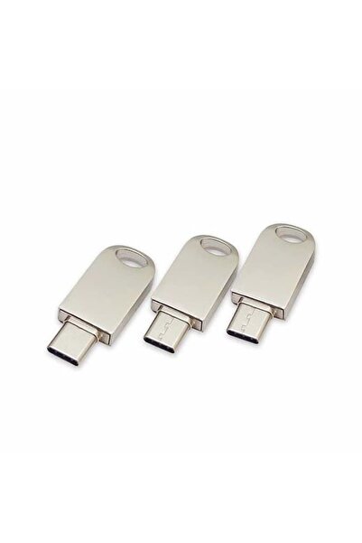genric Pack of (Ten) Lightweight and High-Quality USB Flash Drives with a Bot...