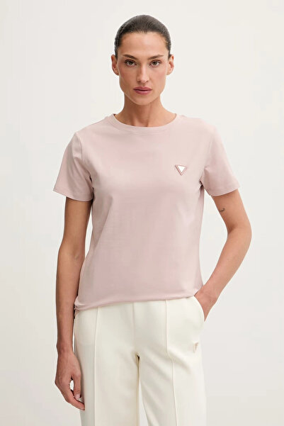Guess Colette Women's Active Regular Fit T-Shirt