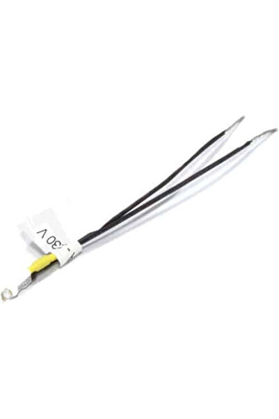 Legrand Λυχνία Ένδειξης Κατάστασης LED 764523 24V 10 τεμάχια