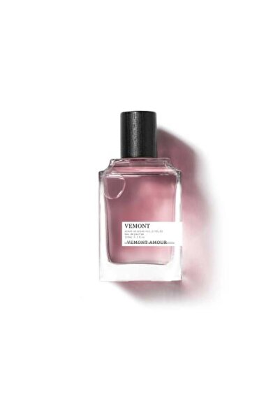 VEMONT عطر فيمونت أمور