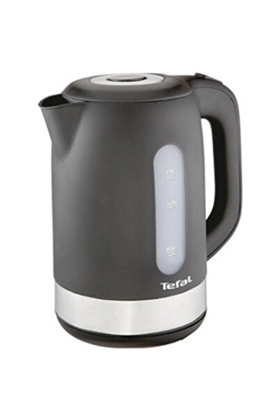 TEFAL Fierbator de apa KO330830 SNOW