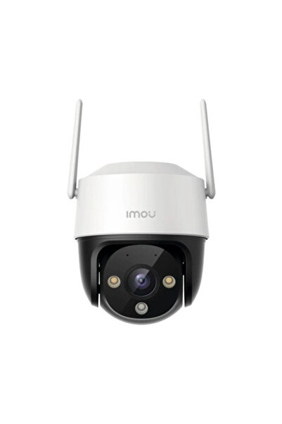 OEM Cameră de supraveghere IMOU Cruiser SE+ 5MP, pentru exterior IP66, conexi...