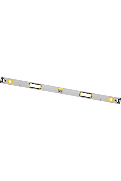 OEM Nivelă magnetică Stanley FatMax 90 cm, 3 bule de aer