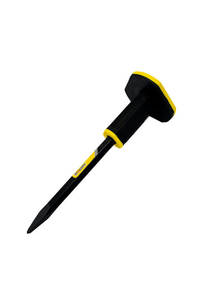 OEM Daltă șpiț manuală Lumy Tools Profesional Ø16x300 mm, pentru beton