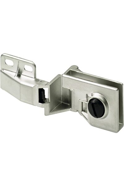OEM Hettich μεντεσέδες γυάλινης πόρτας μέγιστης αντοχής. 170 ° για έπιπλα, 1 ...
