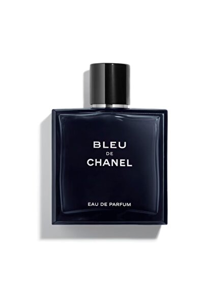 Chanel - BLEU DE Eau De Parfum - 100ml - Byelif