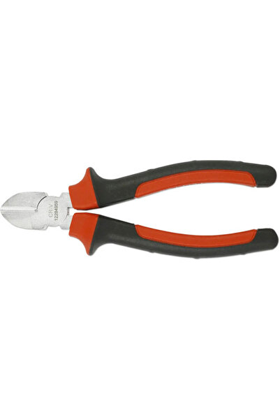 OEM Clește lateral Pattfield 160mm