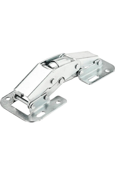 OEM Hettich μεντεσές ελατηρίου μέγιστο 90 ° για έπιπλα, πλάτος 44 χιλιοστά