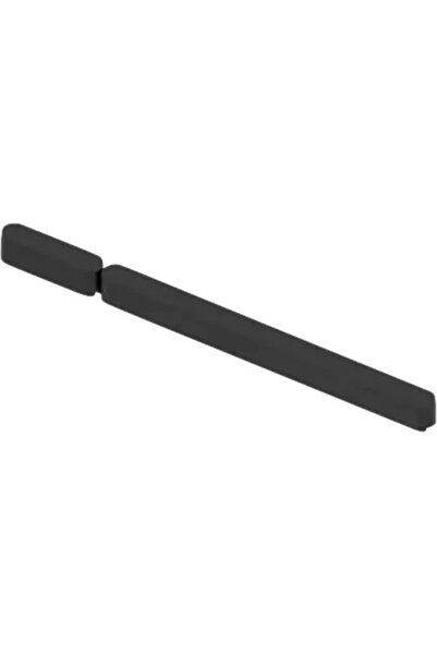 OEM Εφαρμοσμένο τροφοδοτικό LiTrack 200W 24V 41cm