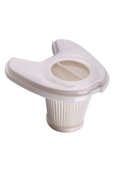 Studio Casa Filtru Hepa Pentru Aspirator 13G Tria Force 3 In 1,