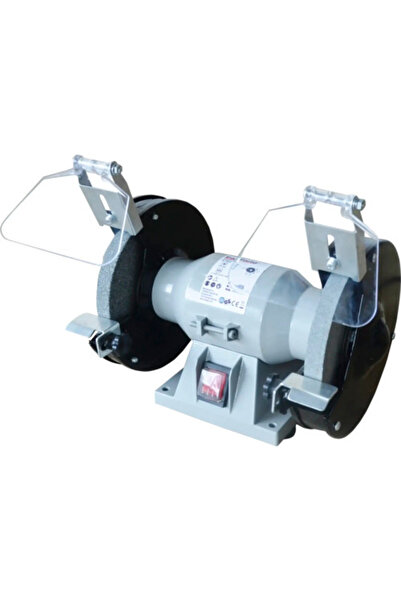 OEM Polizor de banc dublu Pattfield PE-150 DS 150W