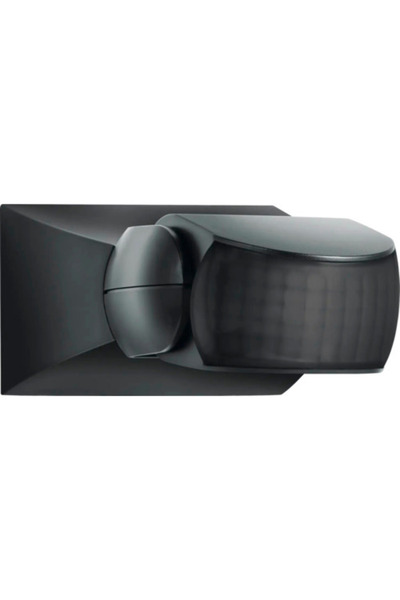 OEM Steinel IS1 αισθητήρας κίνησης 120 °   μέγιστο 500W, για εξωτερική χρήση,...