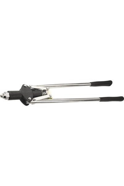 OEM Clește pop-nituri Topex 535mm, nituire frontală