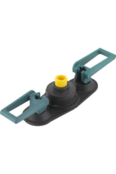 OEM Wolfcraft ø5-10 mm, οδηγός για ψυχόμενους με νερό και στερεωτικούς πυρήνε...